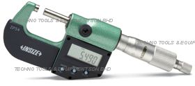 PROGUARD Acid Gases for PHM8000